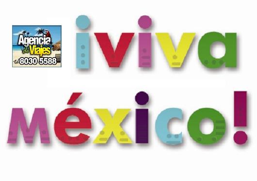VivaMexico3%5B1%5D